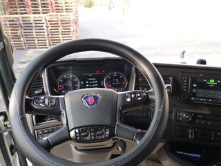 Scania 2019 R580-thumb-21