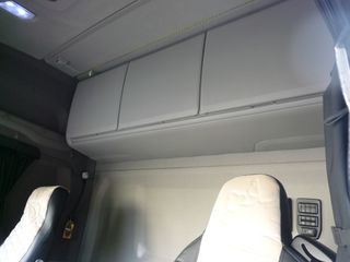 Scania 2019 R580-thumb-22