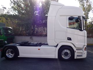 Scania 2019 R580-thumb-24