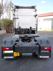 Scania 2019 R580-thumb-25