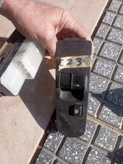 ΔΙΑΚΟΠΤΕΣ ΠΑΡΑΘΥΡΩΝ MITSUBISHI COLT CZ3