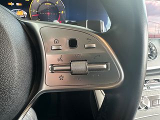 Mercedes-Benz CLS 350 2019 4MATIC - 9G-Tronic ΑΡΙΣΤΟ!!!-thumb-37