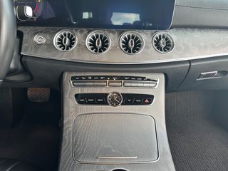 Mercedes-Benz CLS 350 2019 4MATIC - 9G-Tronic ΑΡΙΣΤΟ!!!-thumb-39