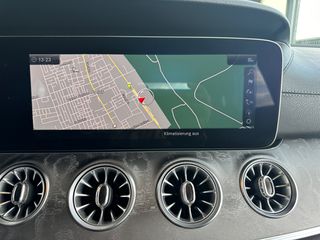 Mercedes-Benz CLS 350 2019 4MATIC - 9G-Tronic ΑΡΙΣΤΟ!!!-thumb-41