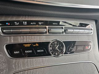 Mercedes-Benz CLS 350 2019 4MATIC - 9G-Tronic ΑΡΙΣΤΟ!!!-thumb-42