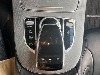 Mercedes-Benz CLS 350 2019 4MATIC - 9G-Tronic ΑΡΙΣΤΟ!!!-thumb-43