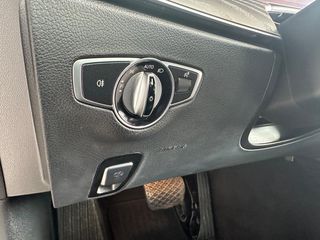 Mercedes-Benz CLS 350 2019 4MATIC - 9G-Tronic ΑΡΙΣΤΟ!!!-thumb-44