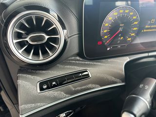 Mercedes-Benz CLS 350 2019 4MATIC - 9G-Tronic ΑΡΙΣΤΟ!!!-thumb-45
