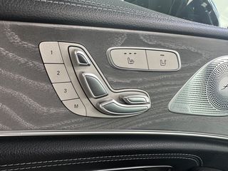 Mercedes-Benz CLS 350 2019 4MATIC - 9G-Tronic ΑΡΙΣΤΟ!!!-thumb-46