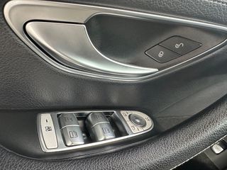 Mercedes-Benz CLS 350 2019 4MATIC - 9G-Tronic ΑΡΙΣΤΟ!!!-thumb-47
