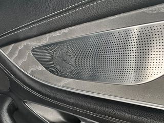 Mercedes-Benz CLS 350 2019 4MATIC - 9G-Tronic ΑΡΙΣΤΟ!!!-thumb-48