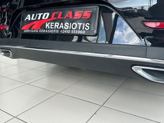 Mercedes-Benz CLS 350 2019 4MATIC - 9G-Tronic ΑΡΙΣΤΟ!!!-thumb-21