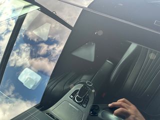Mercedes-Benz CLS 350 2019 4MATIC - 9G-Tronic ΑΡΙΣΤΟ!!!-thumb-22