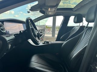 Mercedes-Benz CLS 350 2019 4MATIC - 9G-Tronic ΑΡΙΣΤΟ!!!-thumb-27
