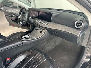 Mercedes-Benz CLS 350 2019 4MATIC - 9G-Tronic ΑΡΙΣΤΟ!!!-thumb-30