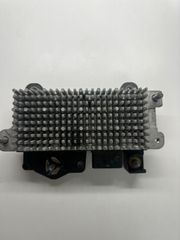 ΕΓΚΕΦΑΛΟΣ START STOP A2669001000
