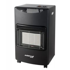 MISTRAL PLUS ΘΕΡΜΑΣΤΡΑ ΥΓΡΑΕΡΙΟΥ (MP-03)