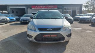 Ford Focus 2008-thumb-1