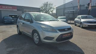 Ford Focus 2008-thumb-2