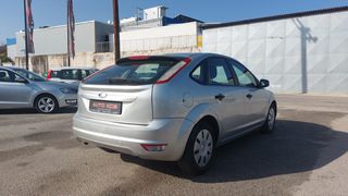 Ford Focus 2008-thumb-3