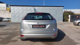 Ford Focus 2008-thumb-4