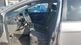 Ford Focus 2008-thumb-6