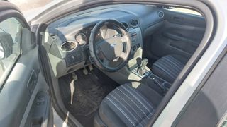 Ford Focus 2008-thumb-7