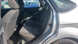 Ford Focus 2008-thumb-8