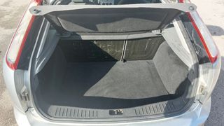 Ford Focus 2008-thumb-9