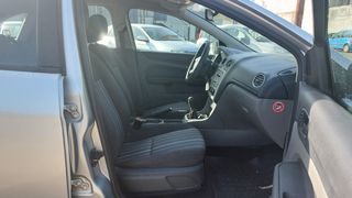 Ford Focus 2008-thumb-11