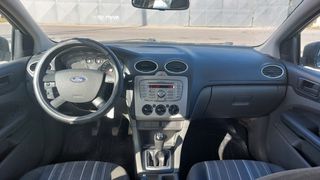 Ford Focus 2008-thumb-13