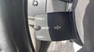 Ford Focus 2008-thumb-16