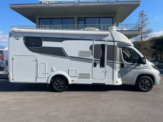 Carado 2021 T338 CLEVER EDITION+-thumb-1