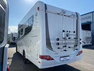 Carado 2021 T338 CLEVER EDITION+-thumb-4