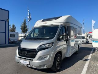 Carado 2021 T338 CLEVER EDITION+-thumb-6