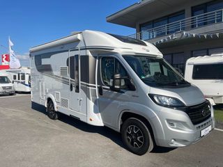 Carado 2021 T338 CLEVER EDITION+-thumb-7