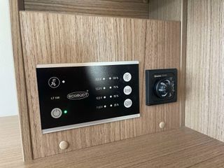 Carado 2021 T338 CLEVER EDITION+-thumb-14