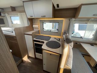 Carado 2021 T338 CLEVER EDITION+-thumb-15