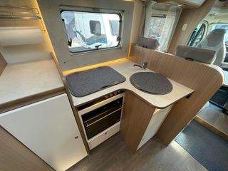 Carado 2021 T338 CLEVER EDITION+-thumb-16
