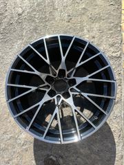 Ζάντες 4 τεμάχια BMW M4 Original