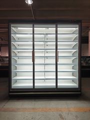 SELF SERVICE ΣΥΝΤΗΡΗΣΗΣ CKGM (OLYMPOS) K 2,60x0.85x2.05 DGD ME ΑΝΟΙΓΟΜΕΝΕΣ ΠΟΡΤΕΣ /ΑΜΕΣΕΑ ΔΙΑΘΕΣΙΜΟ/-thumb-16