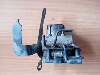 ΜΟΝΑΔΑ ABS  KIA CEED 2007-2010 0265950938