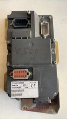 THERMOKING ΠΛΑΚΕΤΑ VMAX500-thumb-2