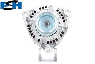 PSH Δυναμό MERCEDES-BENZ ACTROS MP2 / MP3 - ATEGO II - AXOR I-II - ECONIC - G-CLASS (W461) - VARIO (B670) - ZETROS