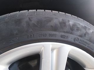 Audi A4 2009 QUATTRO 1.8 TURBO 4X4-thumb-23