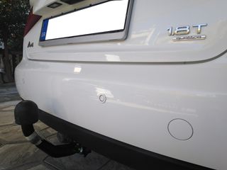 Audi A4 2009 QUATTRO 1.8 TURBO 4X4-thumb-14