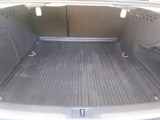 Audi A4 2009 QUATTRO 1.8 TURBO 4X4-thumb-17