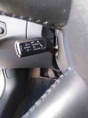 Audi A4 2009 QUATTRO 1.8 TURBO 4X4-thumb-18