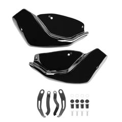 Σετ Προέκταση Για Γνήσιες Χούφτες KTM  1050 1090 1190 R S SUPER ADV 1290 R/S/T/GT 2016+