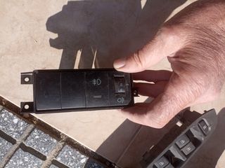 ΔΙΑΚΟΠΤHS HYUNDAI ELANTRA